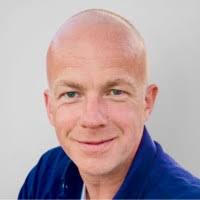 26600+ "David The" profiles