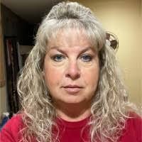 60+ "James Bogle" profiles