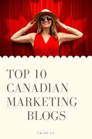 Pin On Share Your Blog