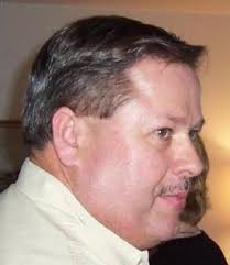 Clinton Koch Obituary (2006)