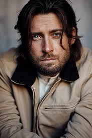 Ryan Michael Hoskins: Movies, TV, and Bio