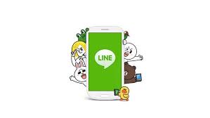 Toggle submenu for the メンズ deparment. Line Musicã®æ©Ÿèƒ½ ãƒ•ãƒ¬ãƒ³ã‚ºãƒãƒ§ã‚¤ã‚¹ ã£ã¦ä½• Iphone Androidã‚¢ãƒ—ãƒªæƒ…å ±ã‚µã‚¤ãƒˆ Applision