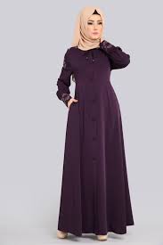 Tesetturlu Bayanlarin Ozellikle Genc Tesetturlu Bayanlarin Carsaf Giyimine Alternatif Olarak Talep Gosterdigi 2018 Ferace Frock Patterns Sparkly Dress Dresses