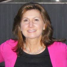 Jan Ivey (@JanKIvey)