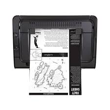 Check spelling or type a new query. Ø¥ØªØ´ Ø¨ÙŠ Ø·Ø§Ø¨Ø¹Ø© Ù„ÙŠØ²Ø± Ù„Ø§Ø³Ù„ÙƒÙŠØ© Ù…ÙˆØ¯ÙŠÙ„ Laserjet P1102 ØªÙˆØµÙŠÙ„ Taw9eel Com