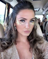 Bianca Hoff (hoff8010)