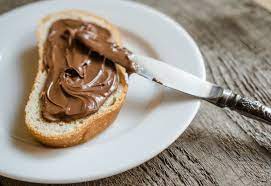 Coprite con una altra fetta di pandoro, bagnatela ancora con il latte. Colazione Conflitti Di Interessi Ne Documento Sinu Sisa