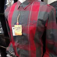 Join facebook to connect with baju cardinal and others you may know. Kemeja Casual Flanel Pria Cardinal Original Akai237 Slimfit Terbaru Kemeja Kerja Cowok Cardinal Fashion Baju Cardinal Lazada Indonesia