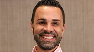 How Smart Panda Labs spreads its diverse mindset into C. Fla.'s community  (Video)