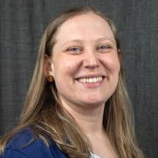 Adrienne Crowell (@A_L_Crowell)