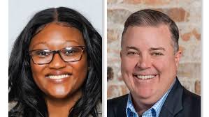 Rockford elections: What to know about 12th Ward candidates