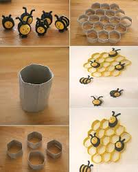 For years i have dreamed of having my own craft room or creative space. 50 Different Craft Ideas To Make At Home Styles At Life