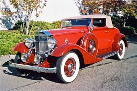 Pin On Vintage Cars