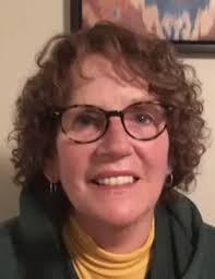 Obituary information for Evelyn M Dodd