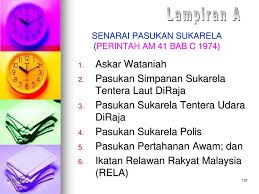 Posted by s3 sori posted on september 12, 2018. Bhg Pengurusan Sumber Manusia Kementerian Pendidikan Malaysia Ppt Download