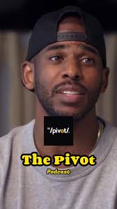 Chris Paul Vs Gilbert Arenas