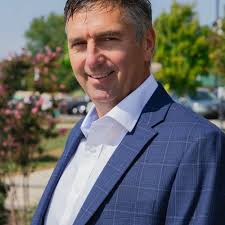 TOP 10 BEST Buyers Agent in Lexington, KY