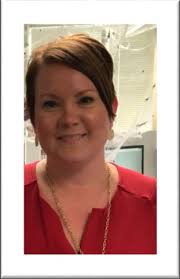 Resolutions... Opportunities... Happy New Year!