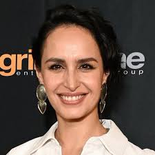 Watch The Cow Who Sang a Song into the Future (2023) Full Movie Free Online 