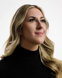 Philip Boudreau Photography...