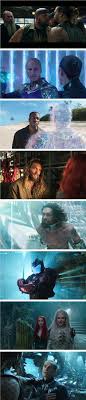 7 Bollywood Movies Ideas Movies Bollywood Movies Aquaman See more ideas about movies, tamil movies, tamil movies online. pinterest