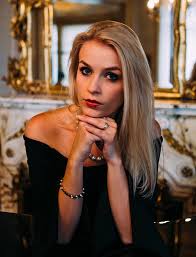Her birthday, what she did before fame, her family life, fun trivia facts, popularity rankings, and more. Tereza Kotlanova