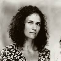 2200+ "Bonett" profiles