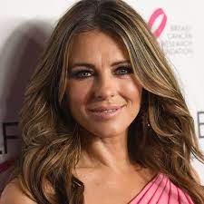 Reddit gives you the best of the internet in one place. Elizabeth Hurley Accepts Phone Hacking Damages From Mirror Newspapers Daily Mirror The Guardian