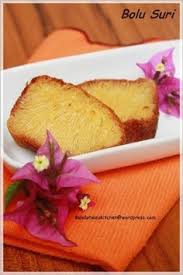 Resep bolu suri pake loyang baking / bolu gulung lembut | resep | resep, makanan, dan resep kue. 22 Ide Kue Basah Di 2021 Kue Kue Lapis Resep Kue