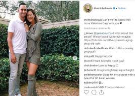Dummies has always stood for taking on complex concepts and making them easy to understand. Is Michelle Wie Secretly Married Dating Status Boyfriend Adam Still Strong