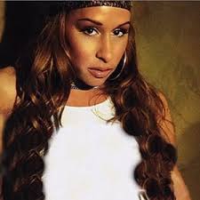 Sweet Caroline — Angelo Venuto