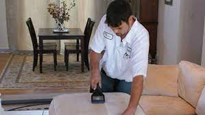 Colorado Couch, Furniture & Upholstery Cleaning