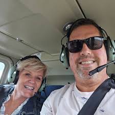 Guy Lahaie (@popsladuke) • Threads, Say more