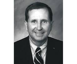 Richard Kelly Obituary (1937