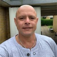 30+ "Brian Uhl" profiles