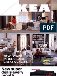 Maybe you would like to learn more about one of these? Ikea2010 Home Designing Dot Com Mattress Bedroom