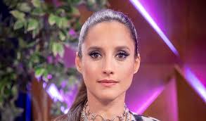 Trokán Nóra őszintén vallott A nagy duettről