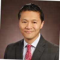 Natasha Antoine Email & Phone Number