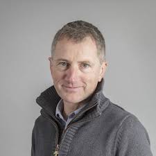 Une vie, une passion: Jacques Perez et la Soupe aux Choux, à Grenoble