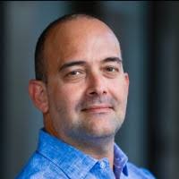 Francisco Javier Martin Ulloa Email & Phone Number