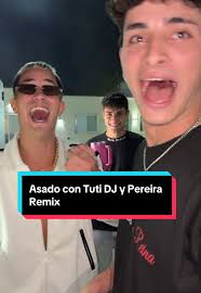 Los Pibes Cuando Se Juntan A Comer Asado