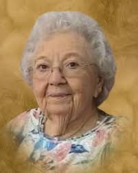 Most Recent Obituaries