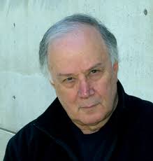 Recipe for Murder (Short 2018)