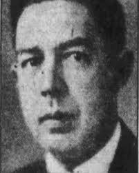 Reflections for Patrolman Timothy Lawrence Hecht, Porter County Sheriff's  Department, Indiana