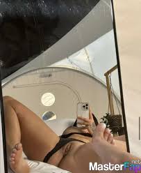 Sarablancc Nude OnlyFans Leak Picture Ft3mlbf8iS | MasterFap.net