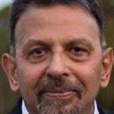 40+ "Hammoud" profiles