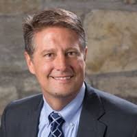 Ashley Patel Email & Phone Number