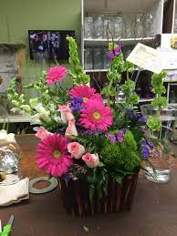 127 tykkäystä · 20 oli täällä. Rainbow Flowers Home Facebook