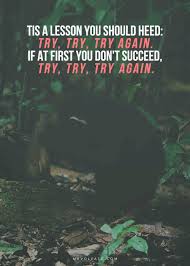 I Made Some Motivational Gifs Life Changing Quotes Motivation Quotes