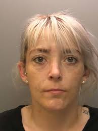 Serial shoplifter banned from Workington stores